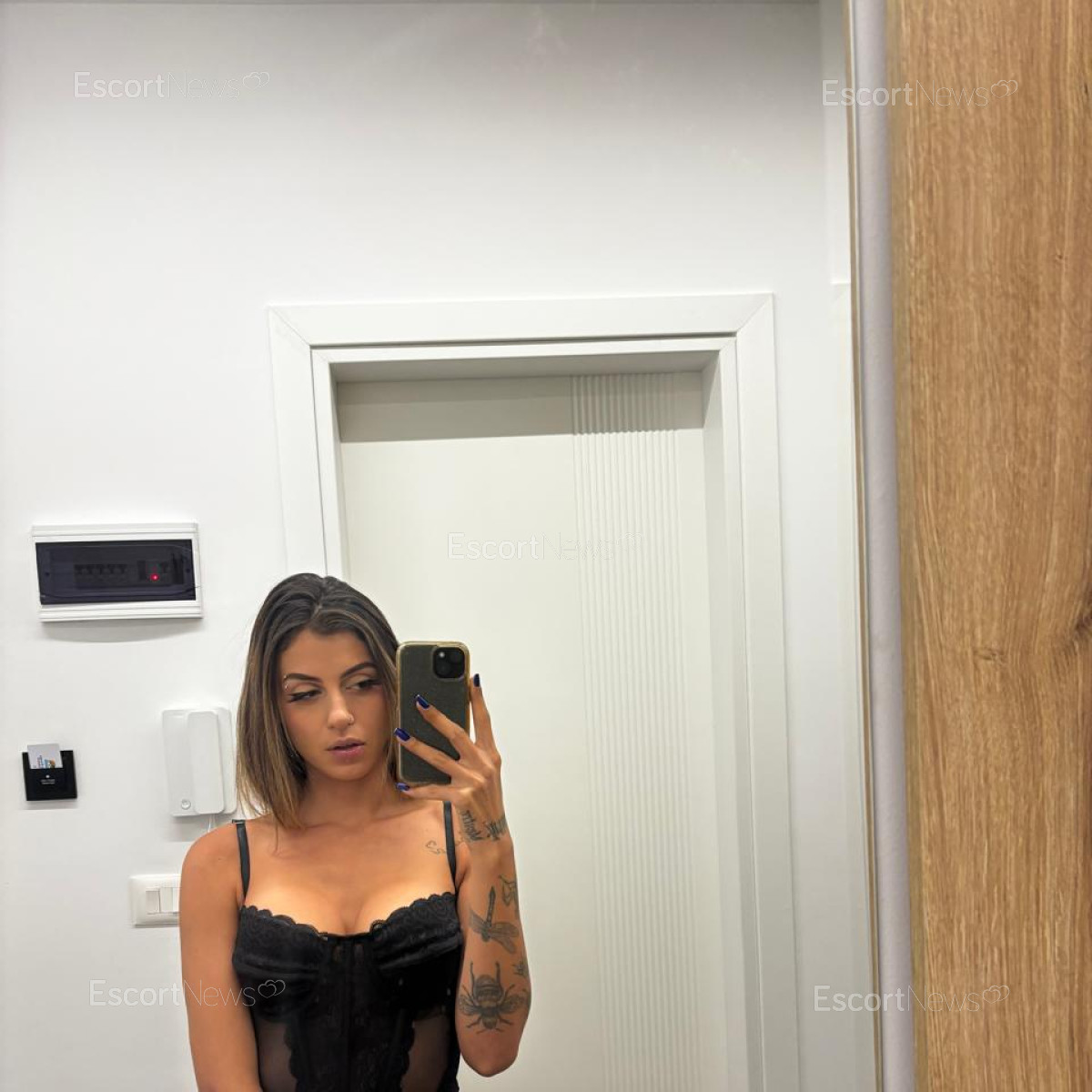 Jade