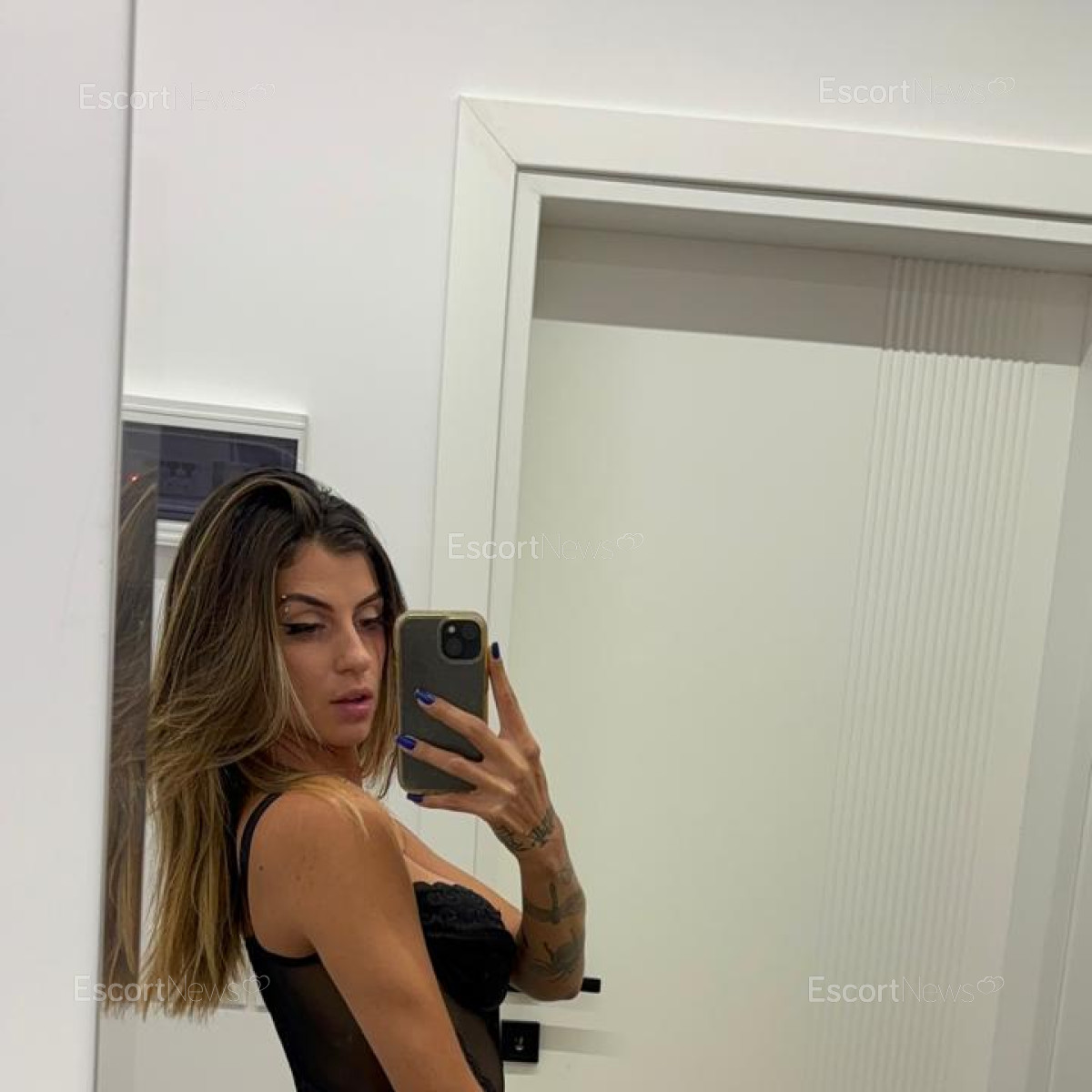 Jade