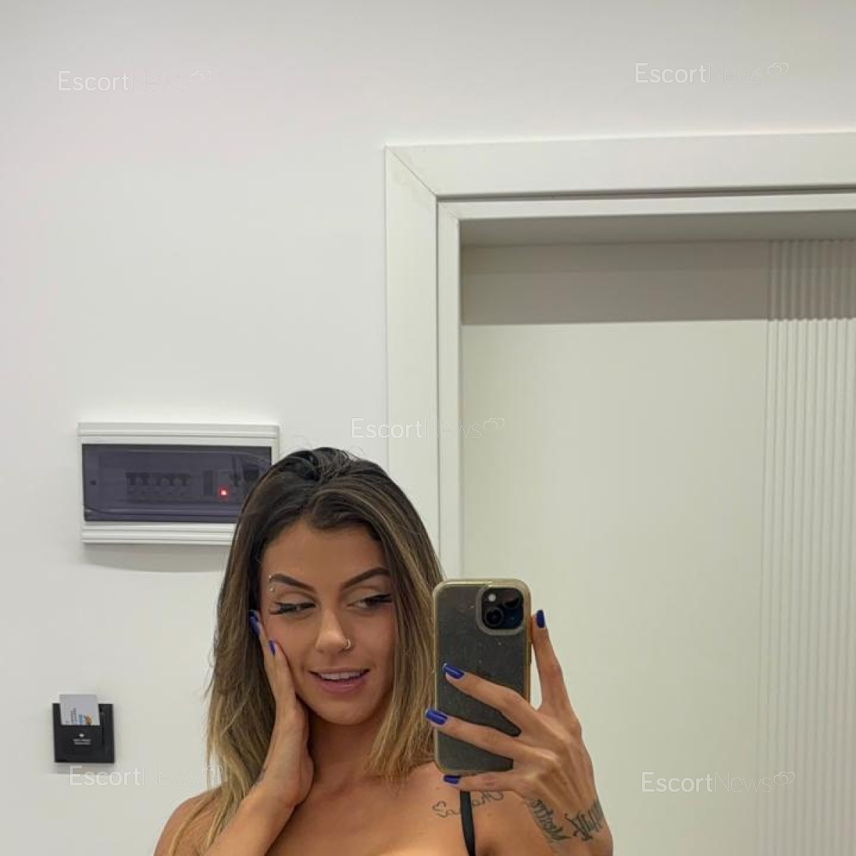 Jade