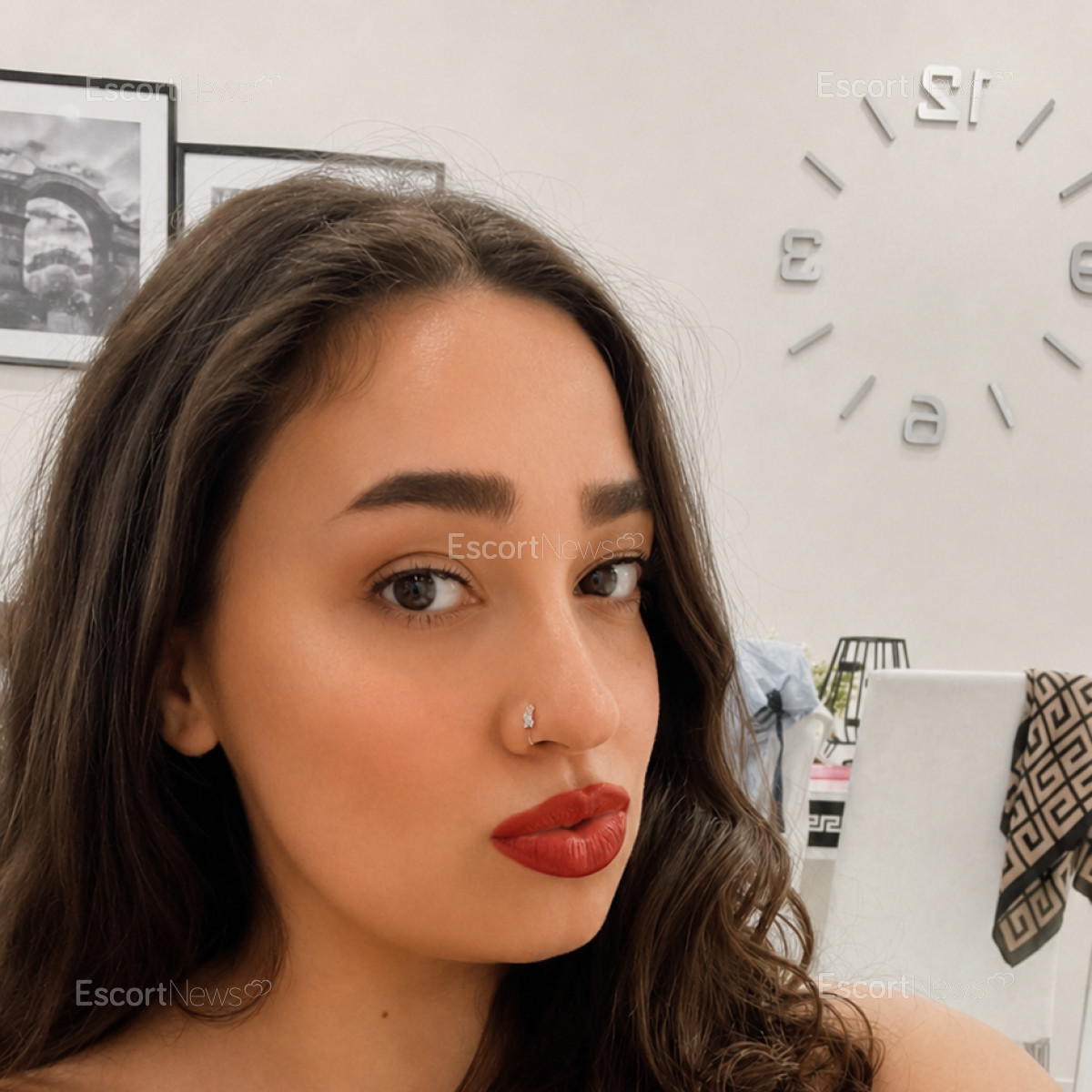 Anamaria Pro