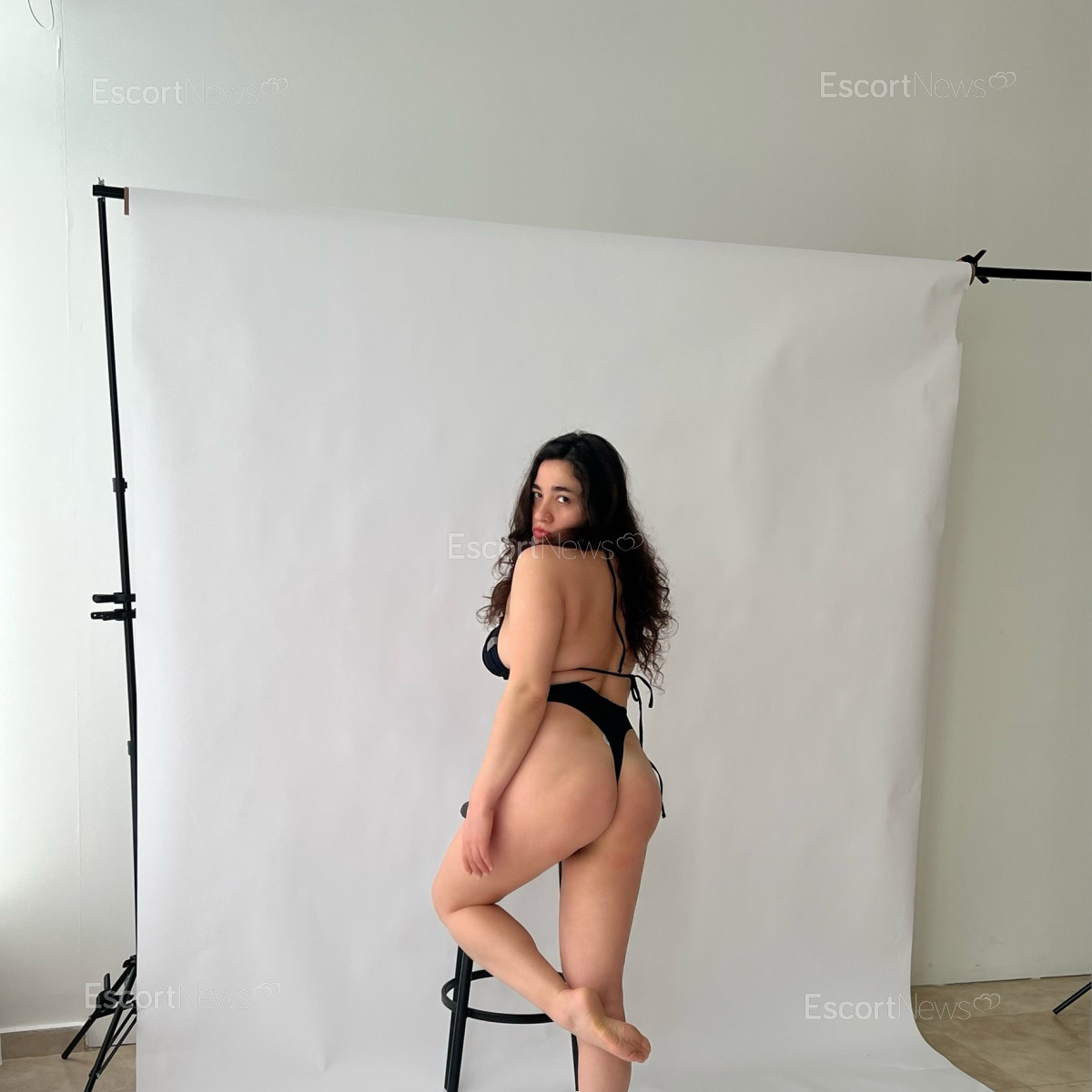 Anamaria Pro