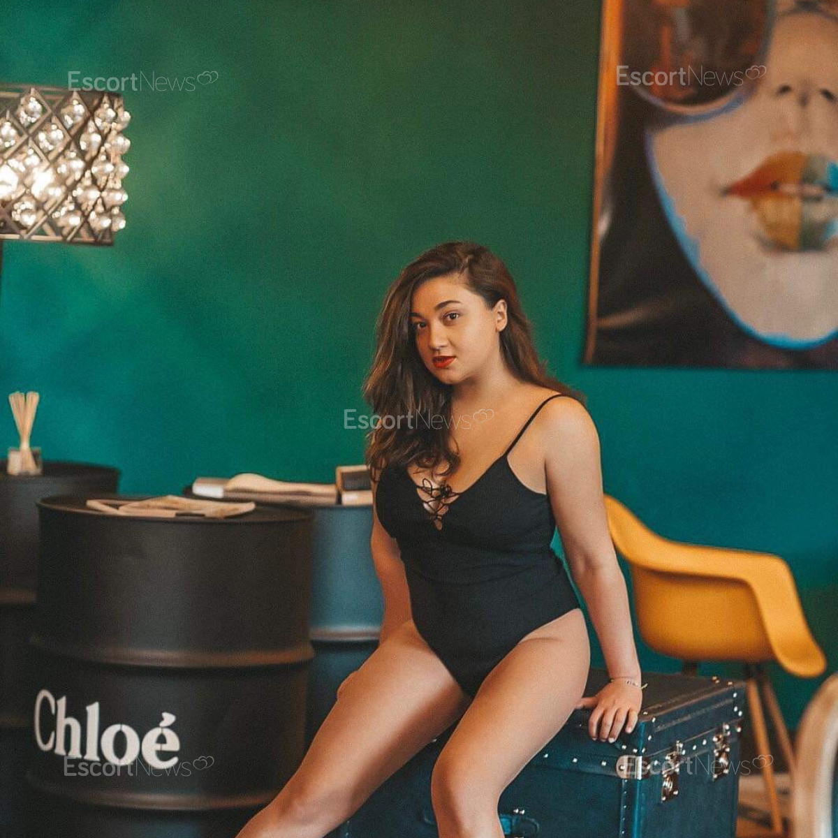 Anamaria Pro