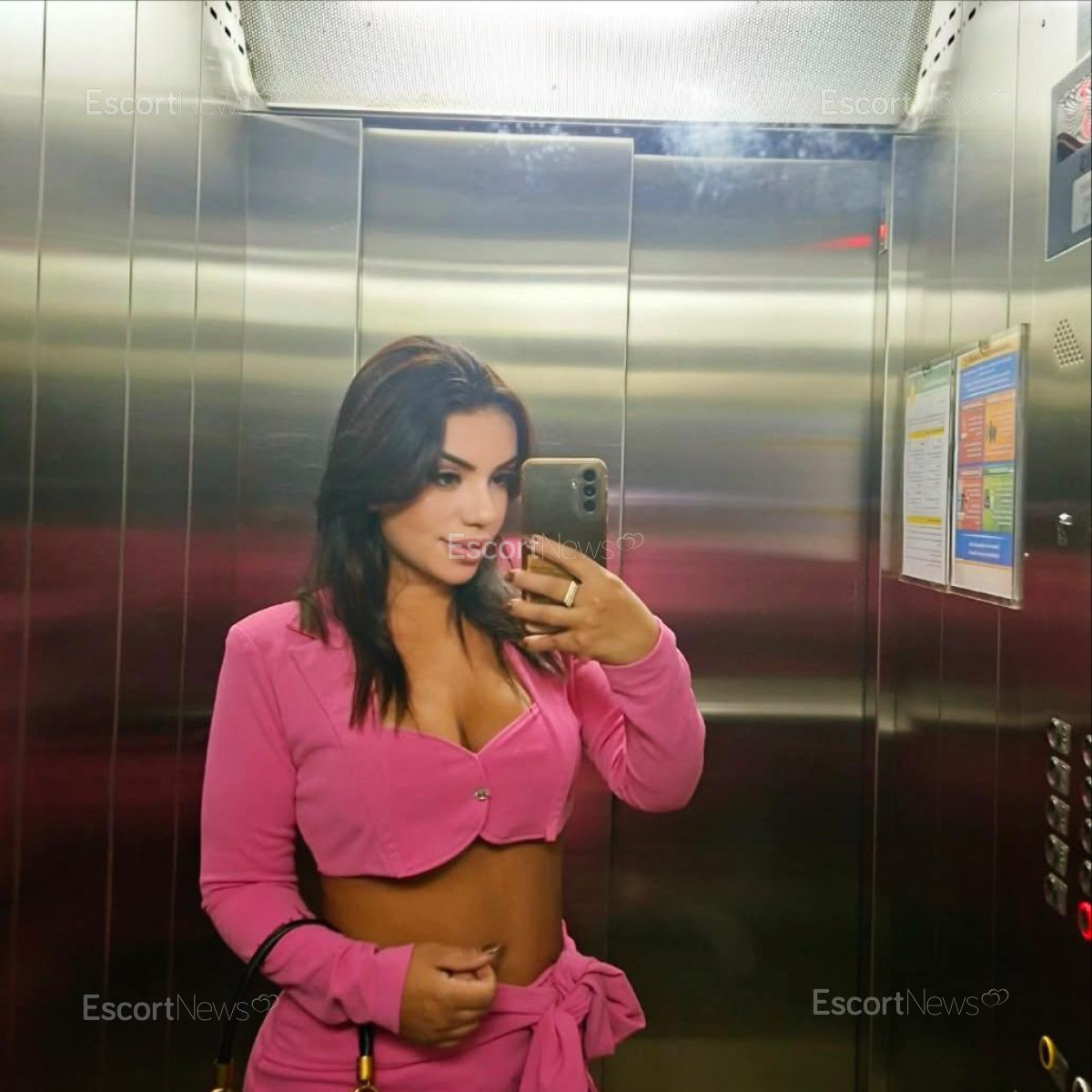 Anita
