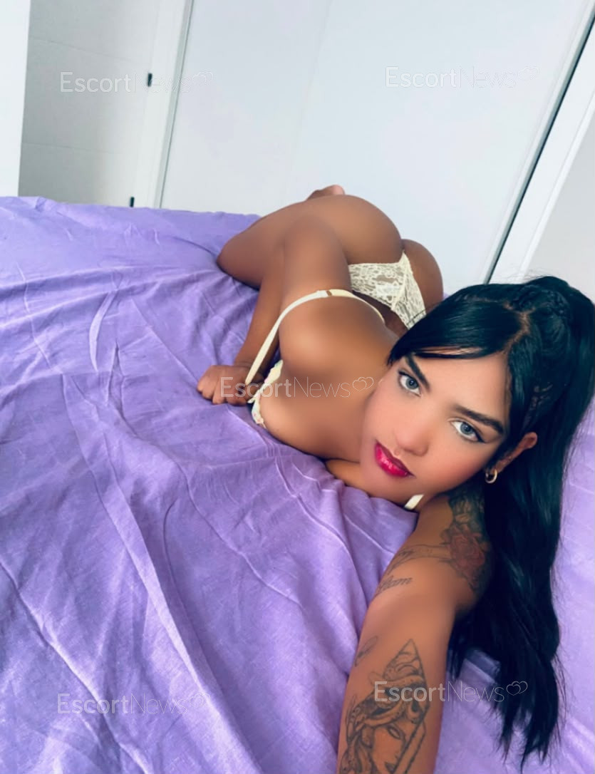 Mia