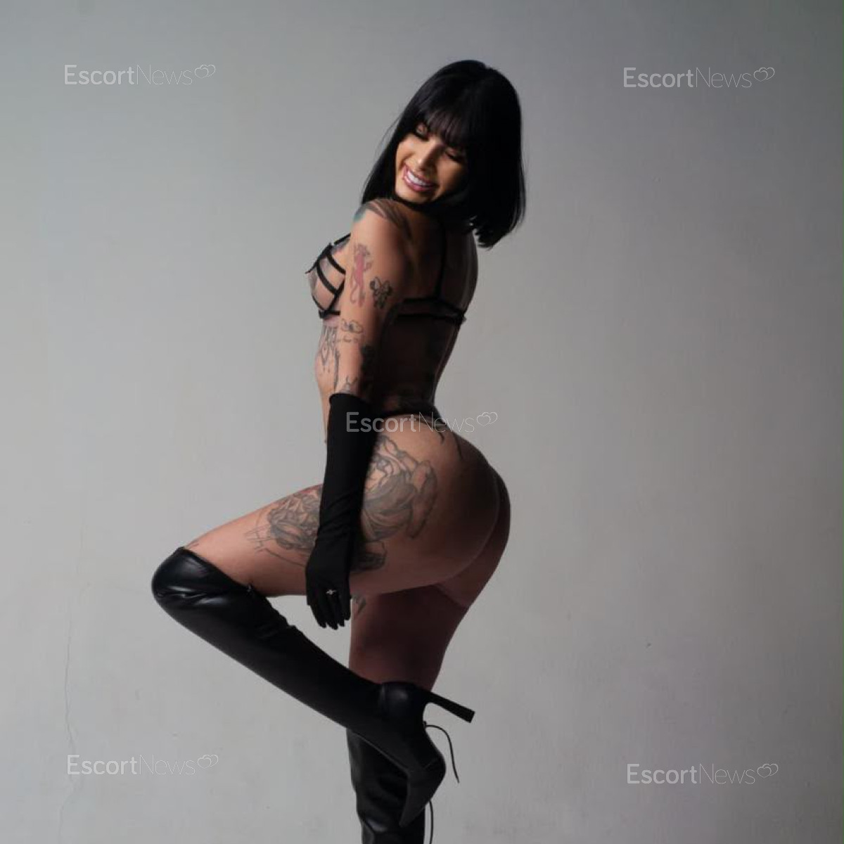 Layla