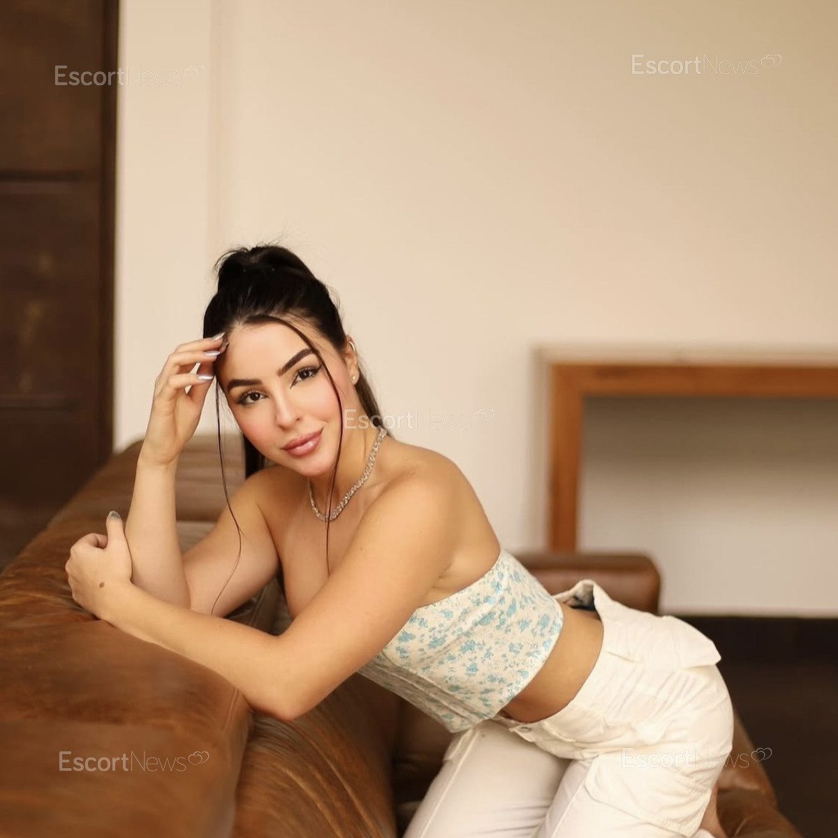 Mia