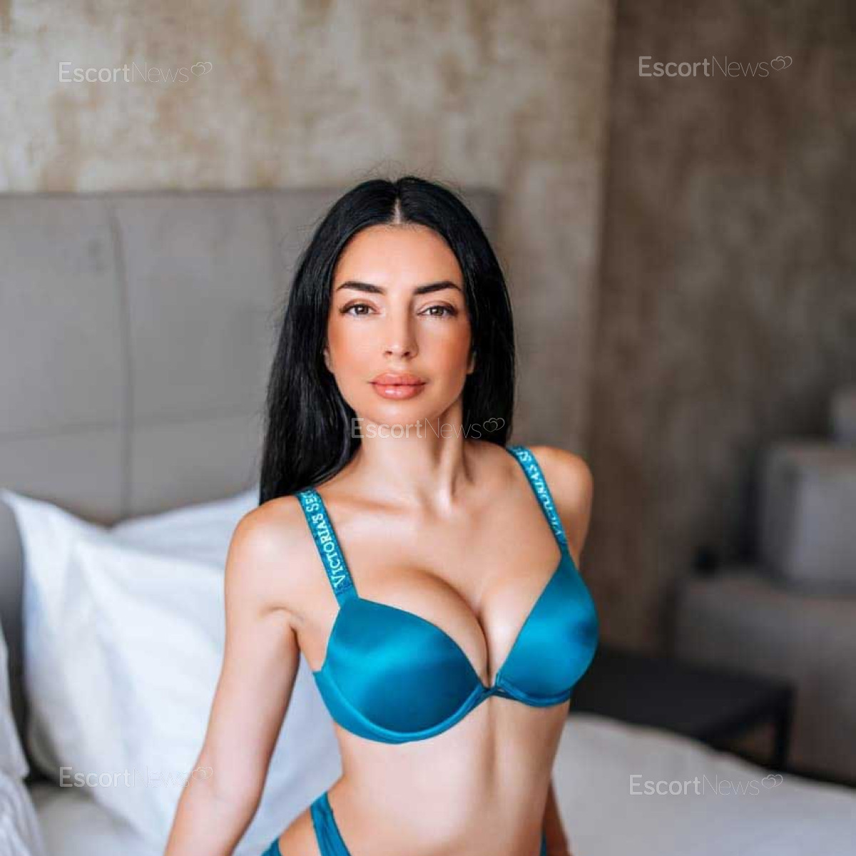 Martina YA