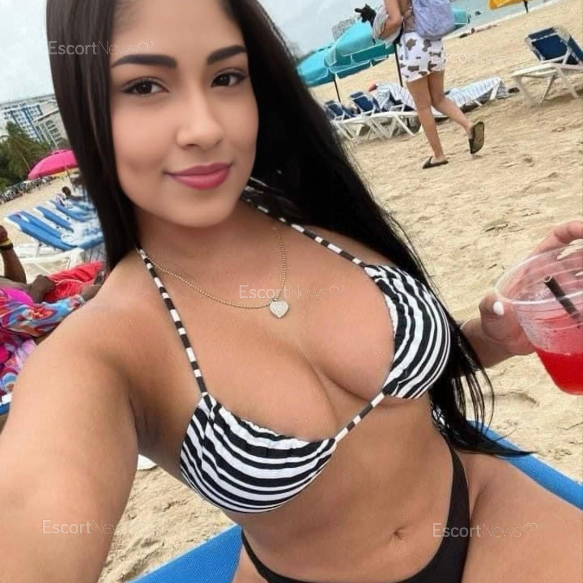 Bella
