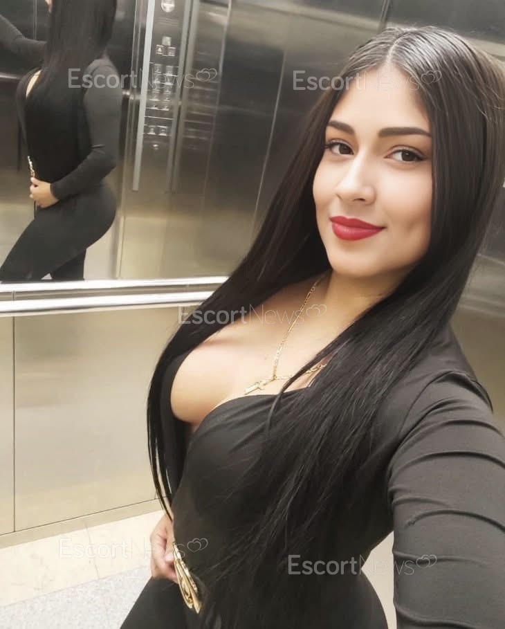 Bella