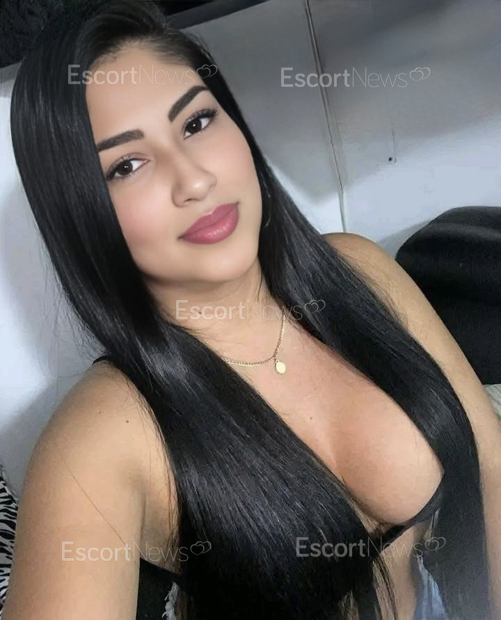 Bella