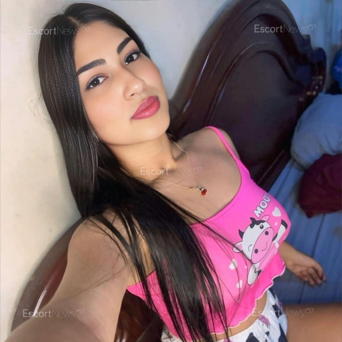 Bella