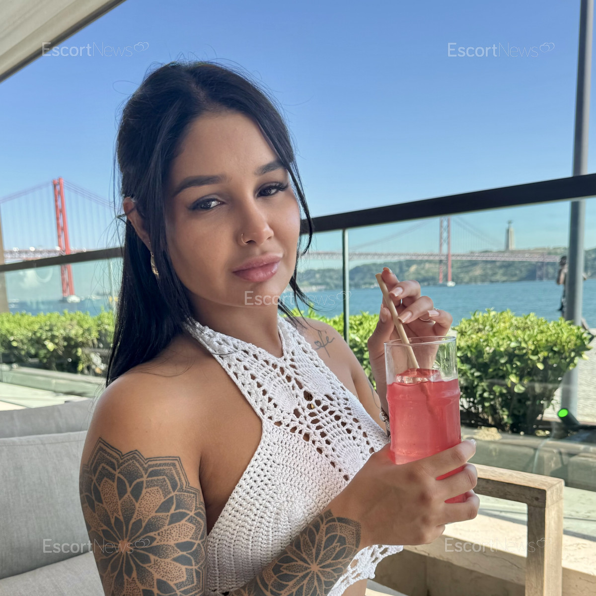 Mirella Diniz
