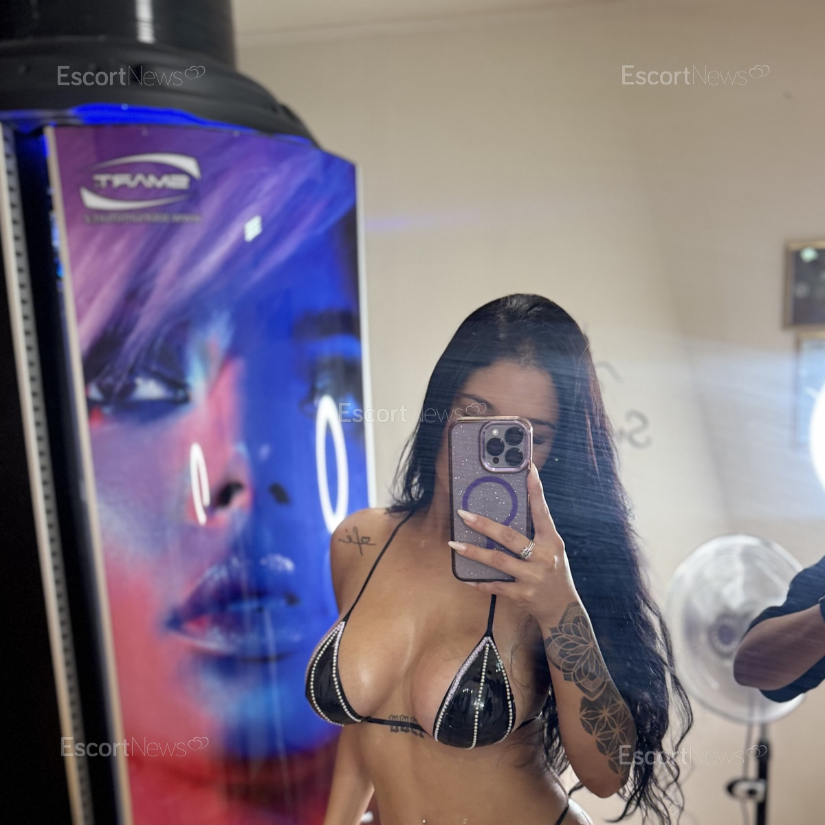 Mirella Diniz