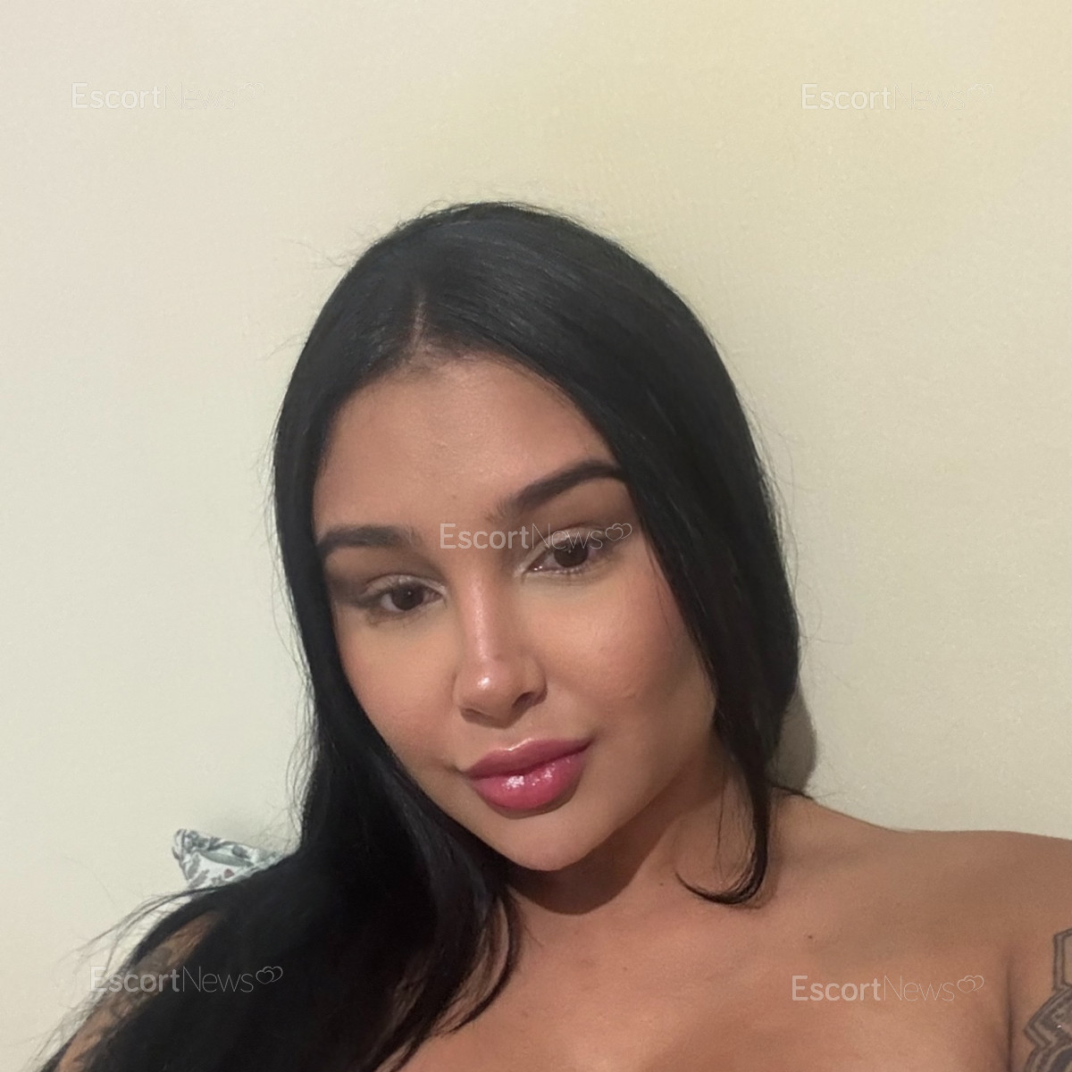 Mirella Diniz