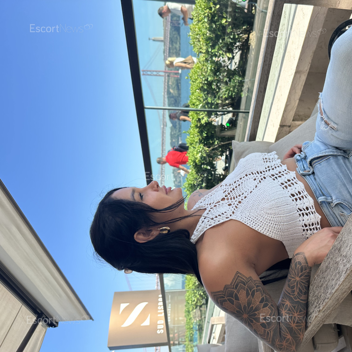 Mirella Diniz