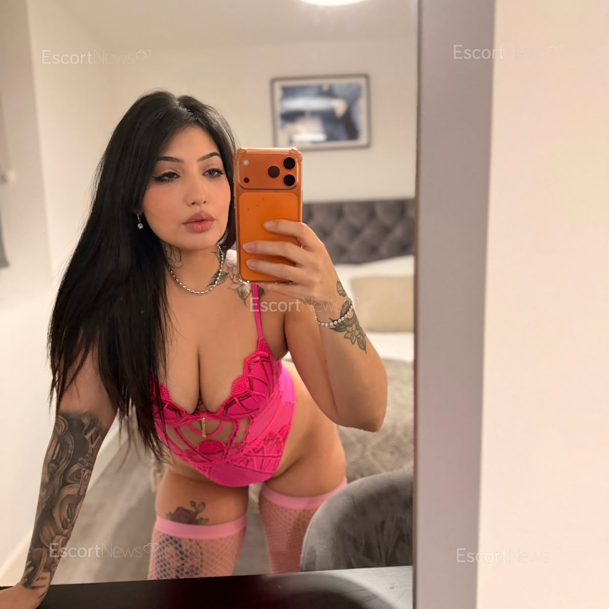 Jessy Prado