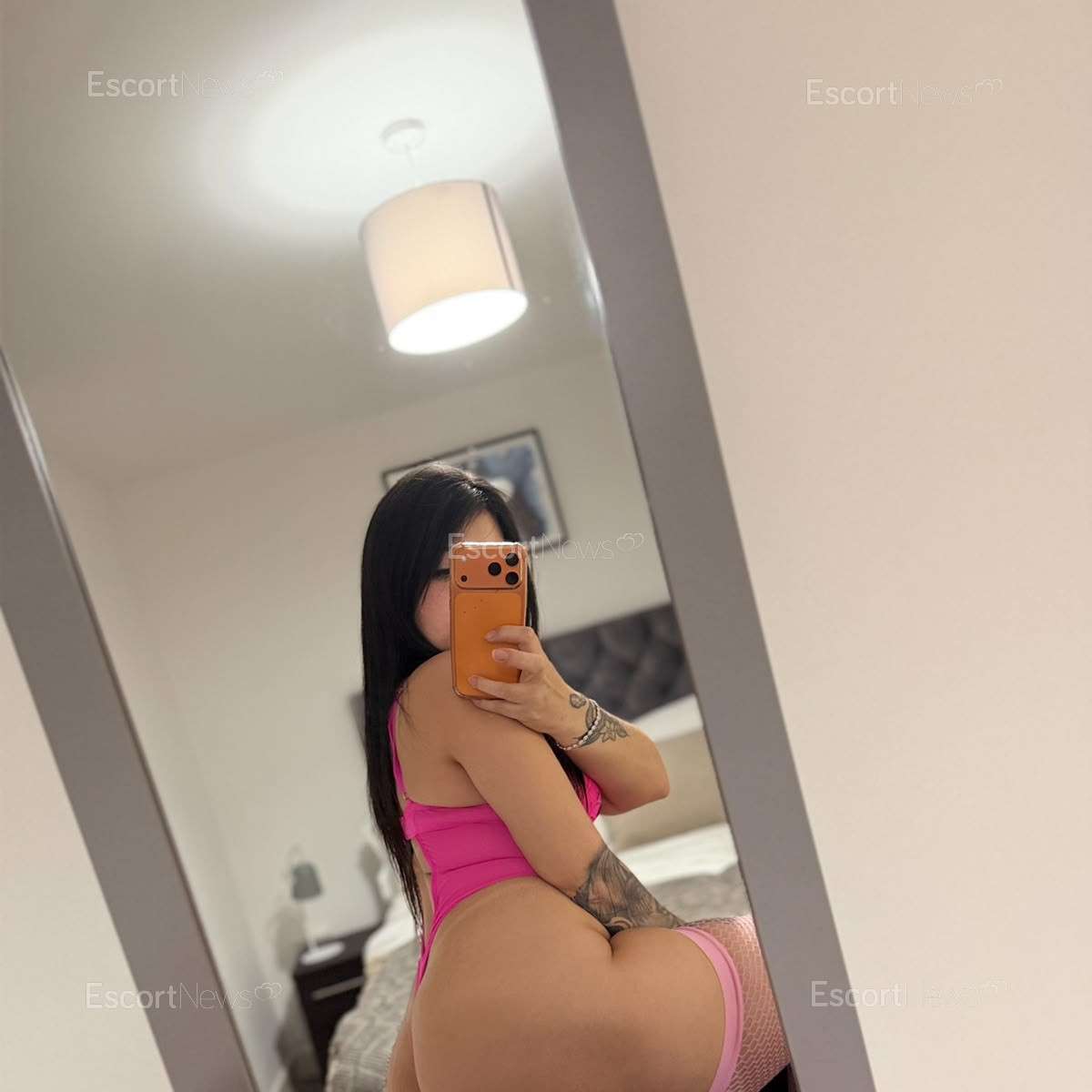 Jessy Prado