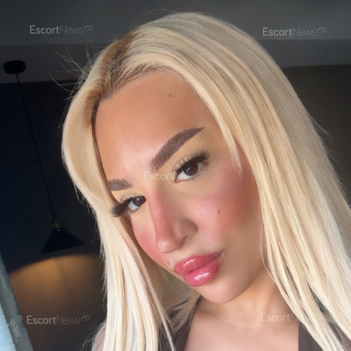 Emine