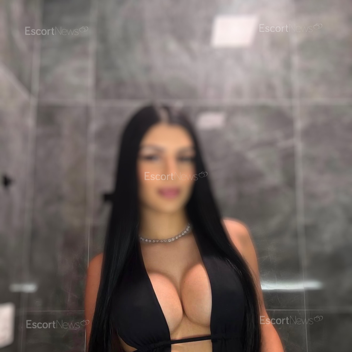 Bruna