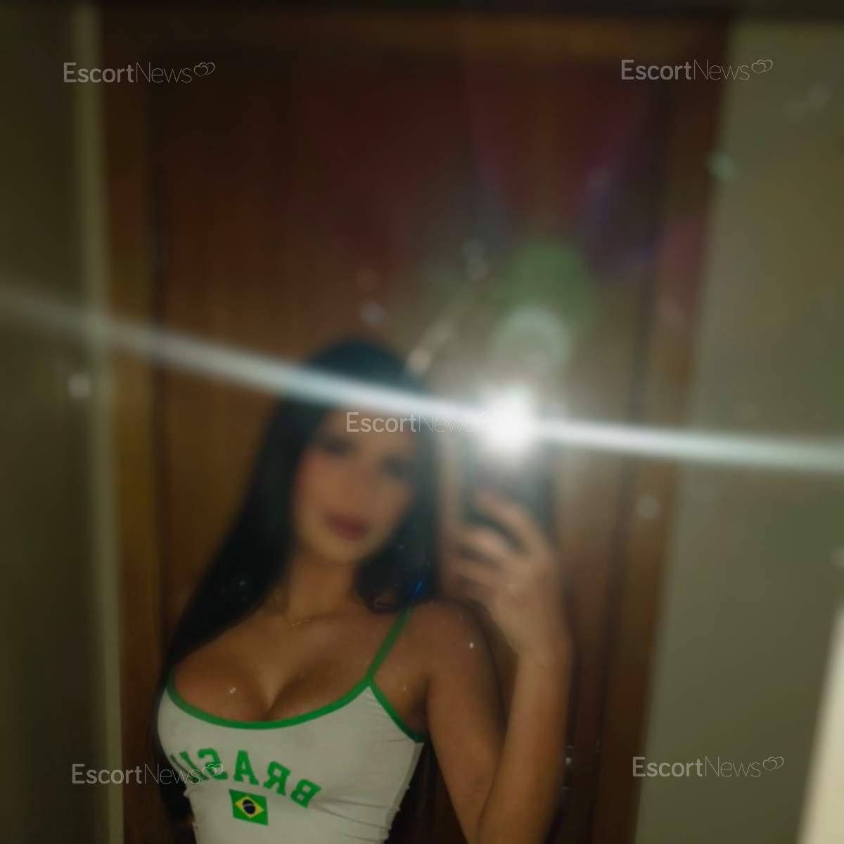Bruna