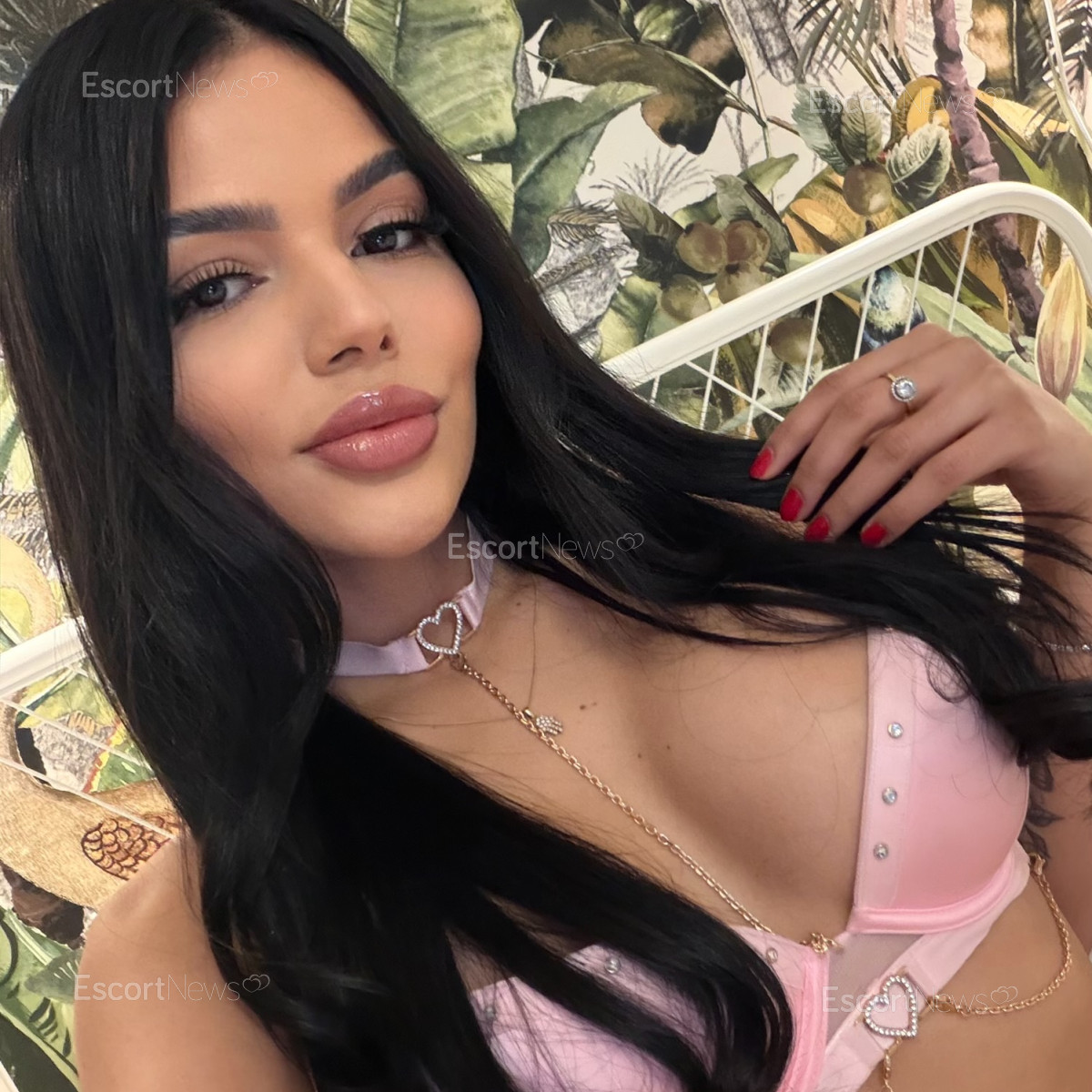 Zaya 