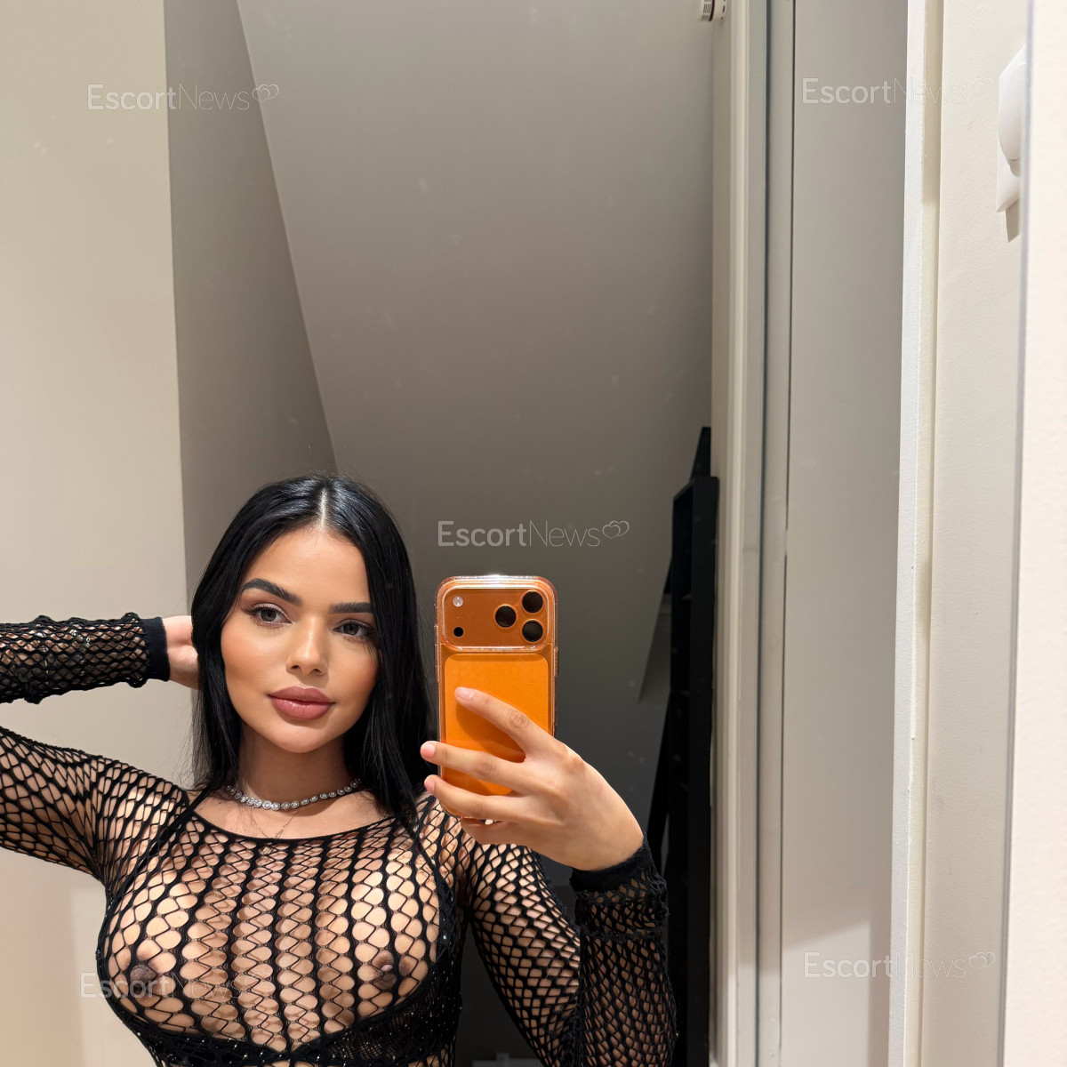 Zaya 