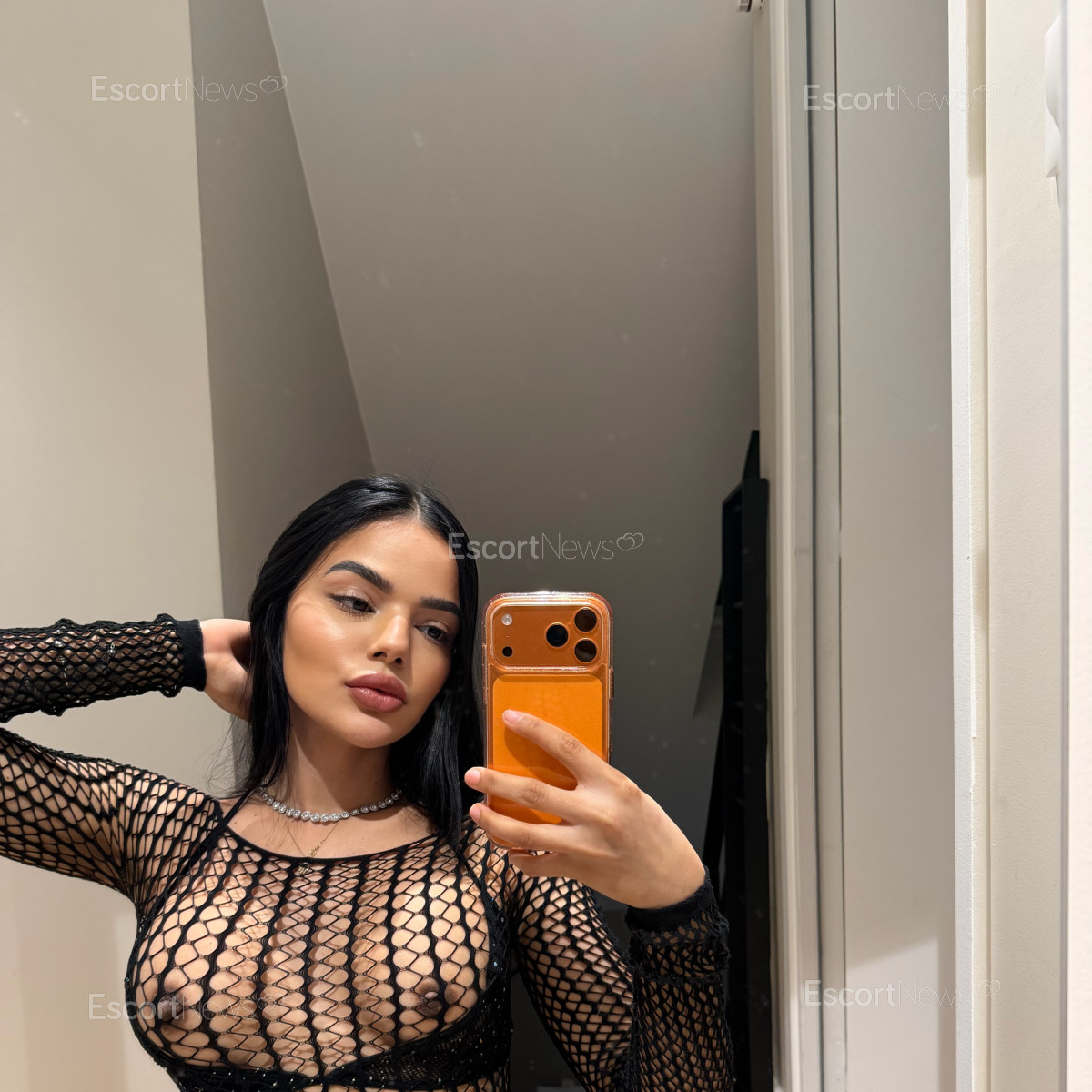 Zaya 