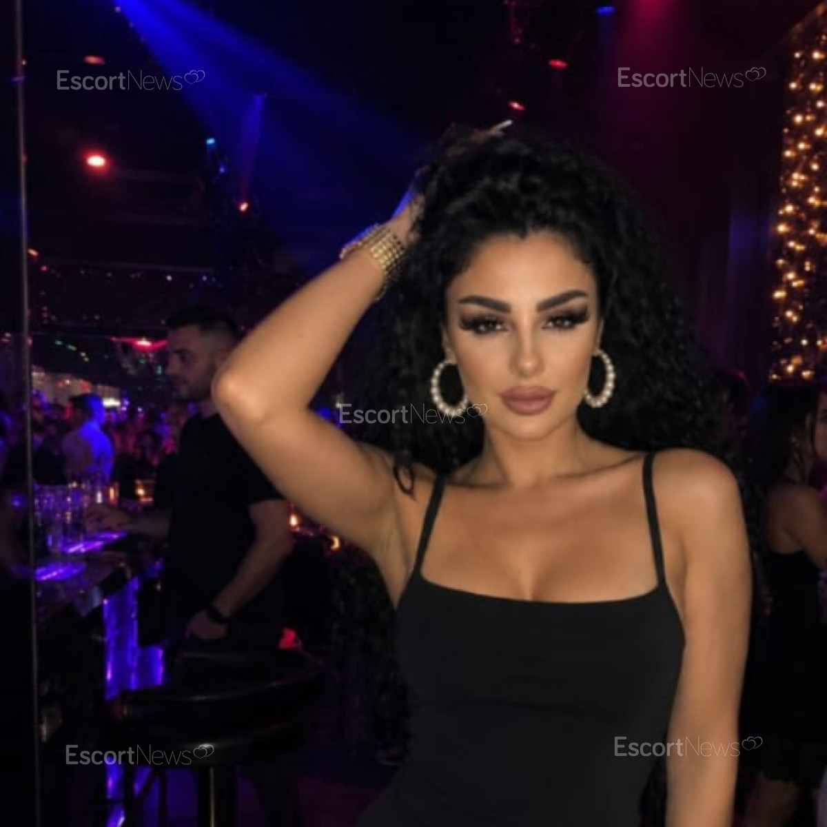 Jesika