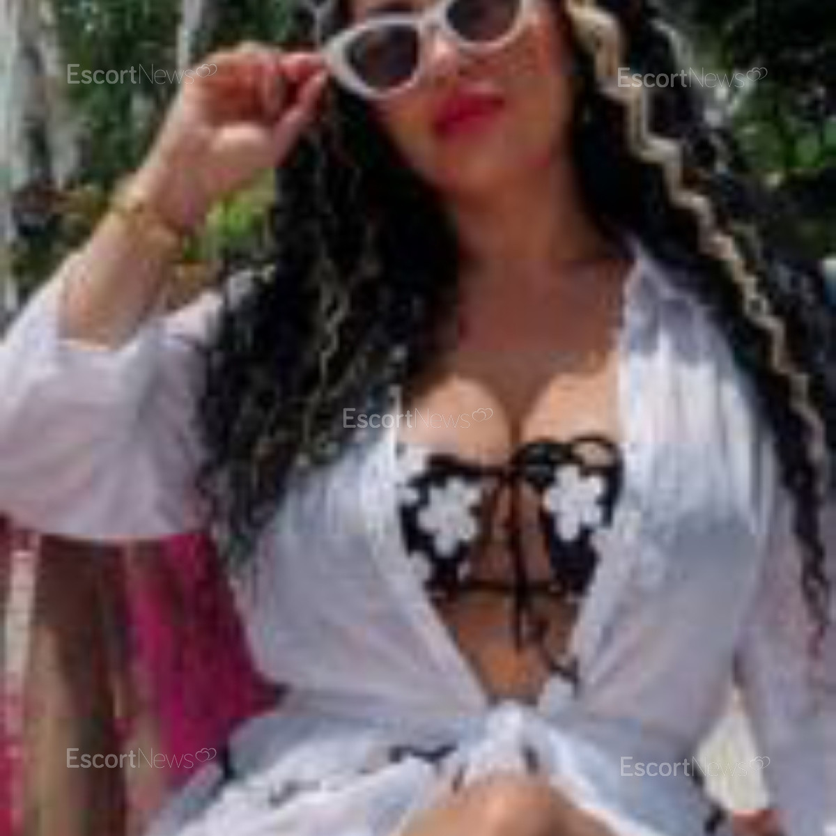 Jesika