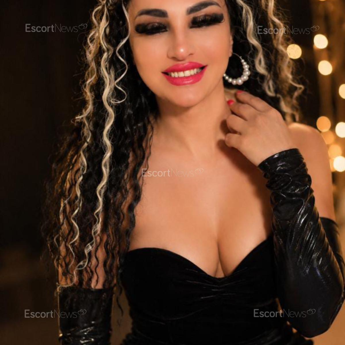Jesika