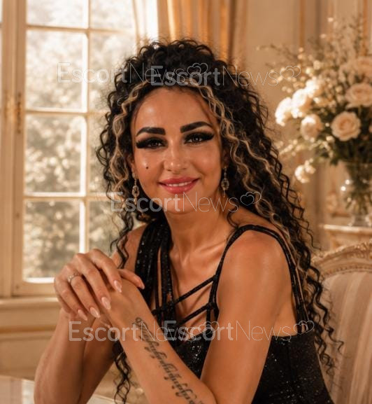 Jesika