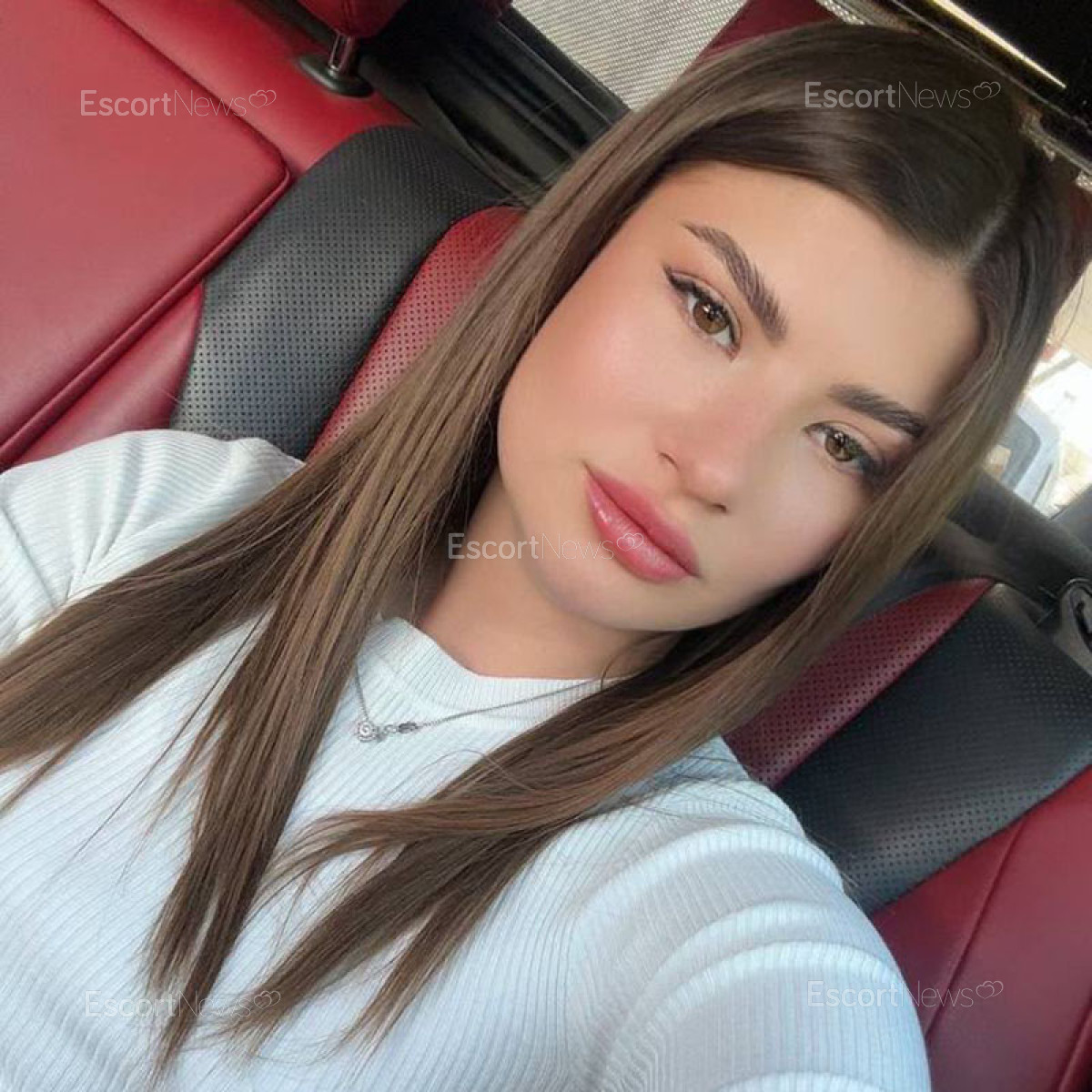 Alisa YA