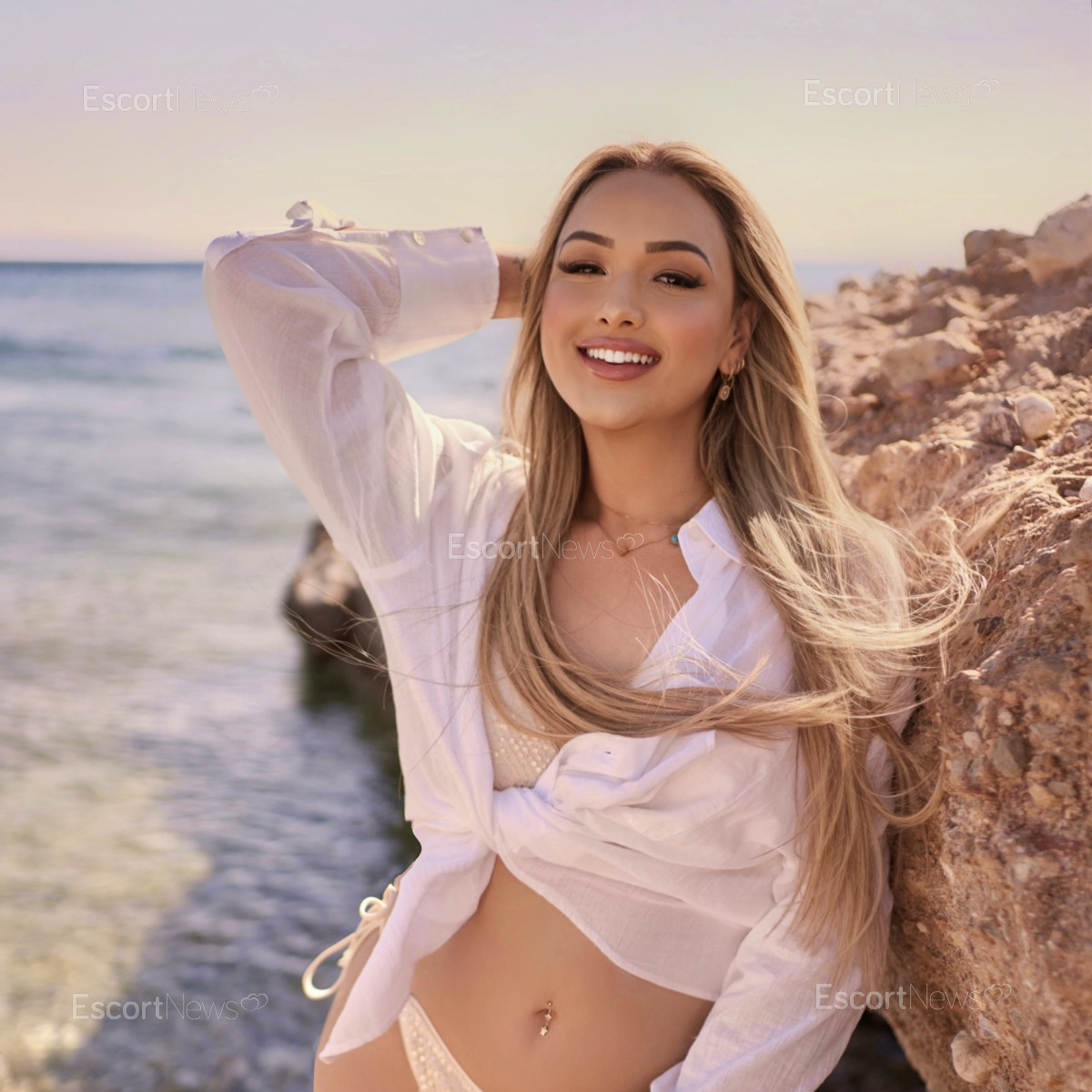 Hanna