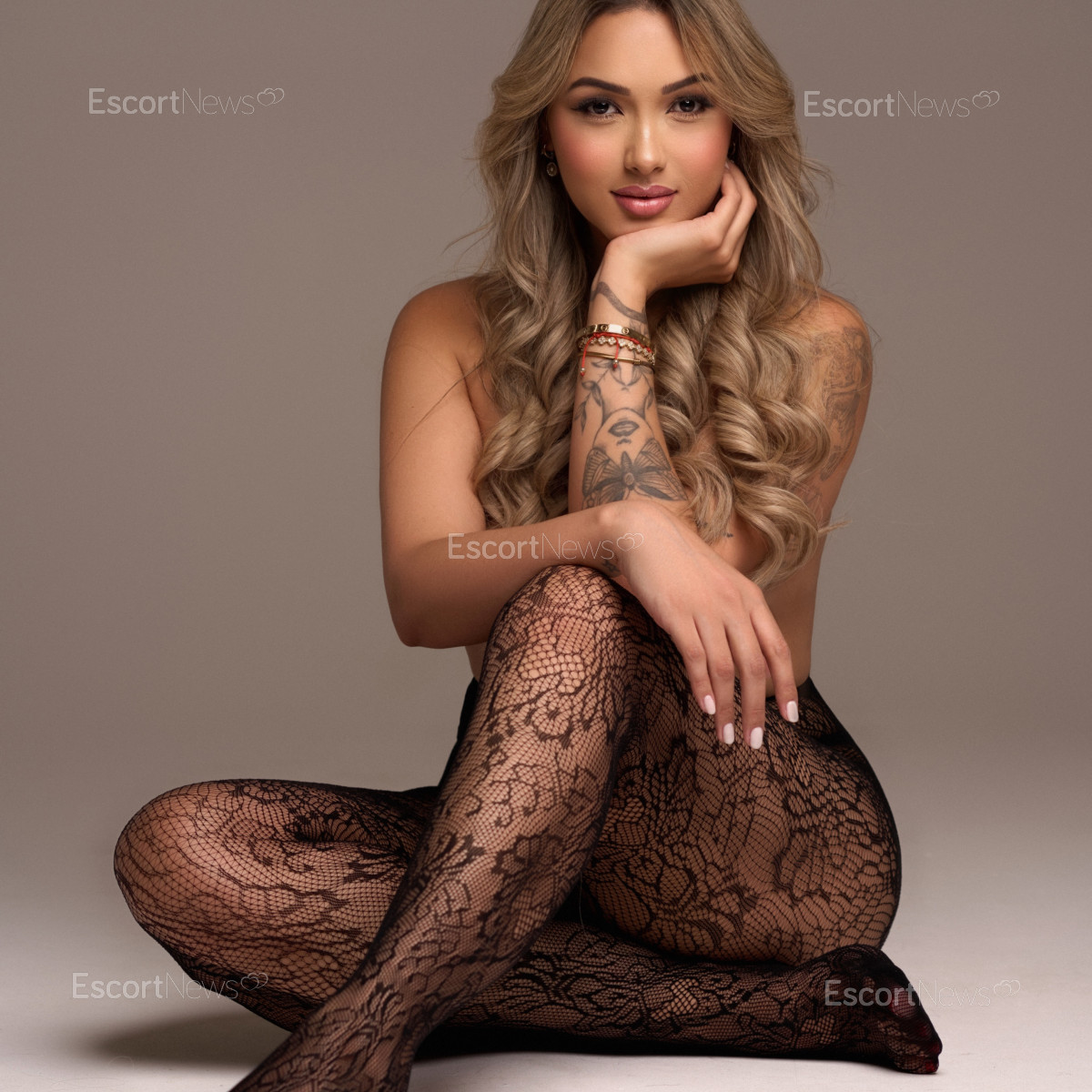 Hanna