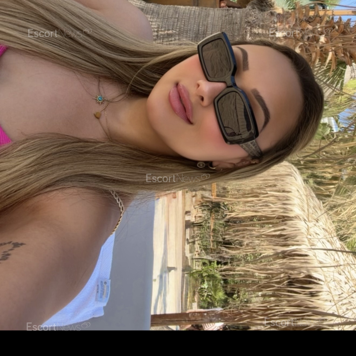 Hanna