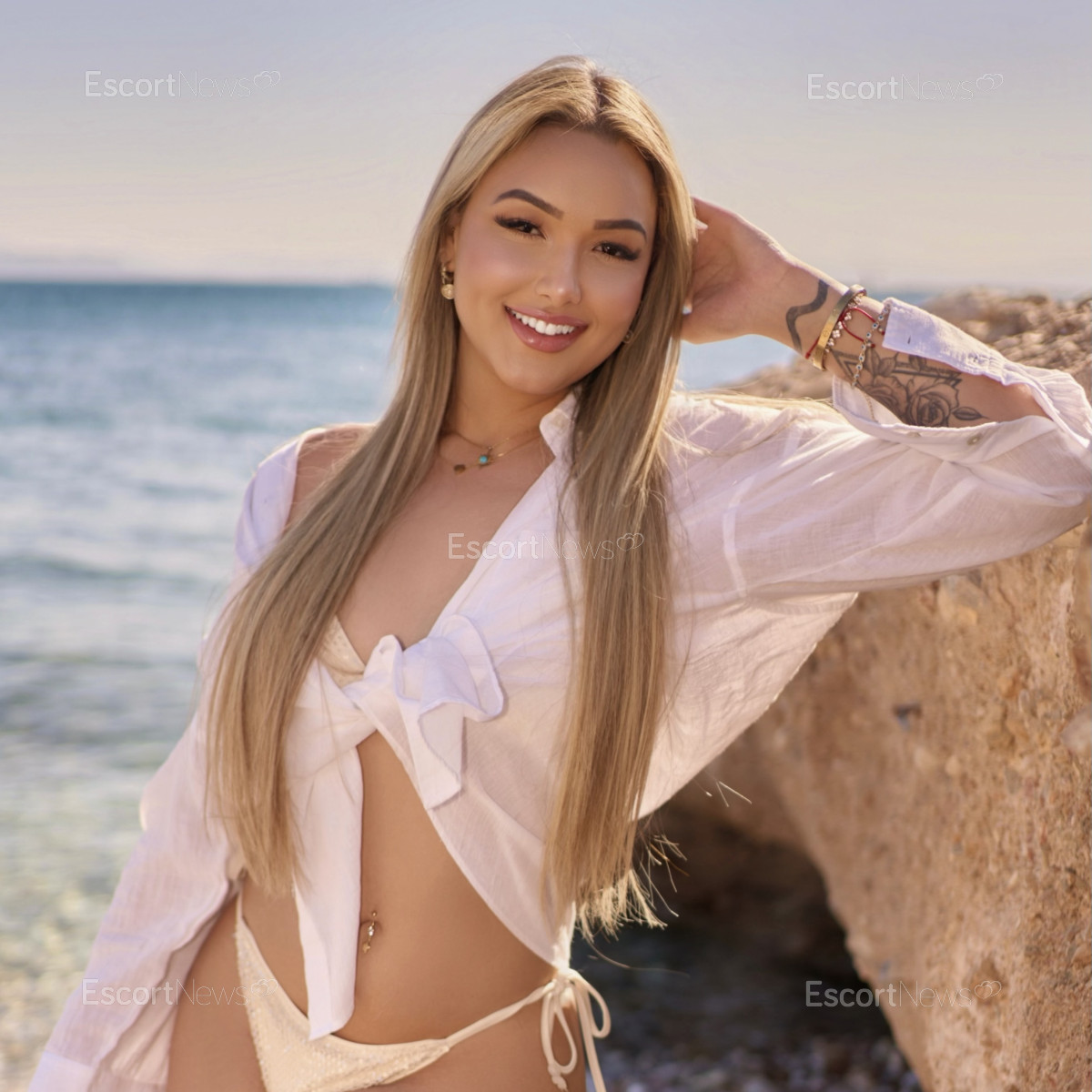 Hanna