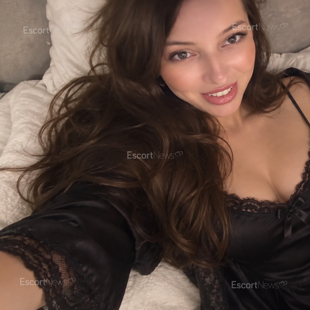 Ivana 
