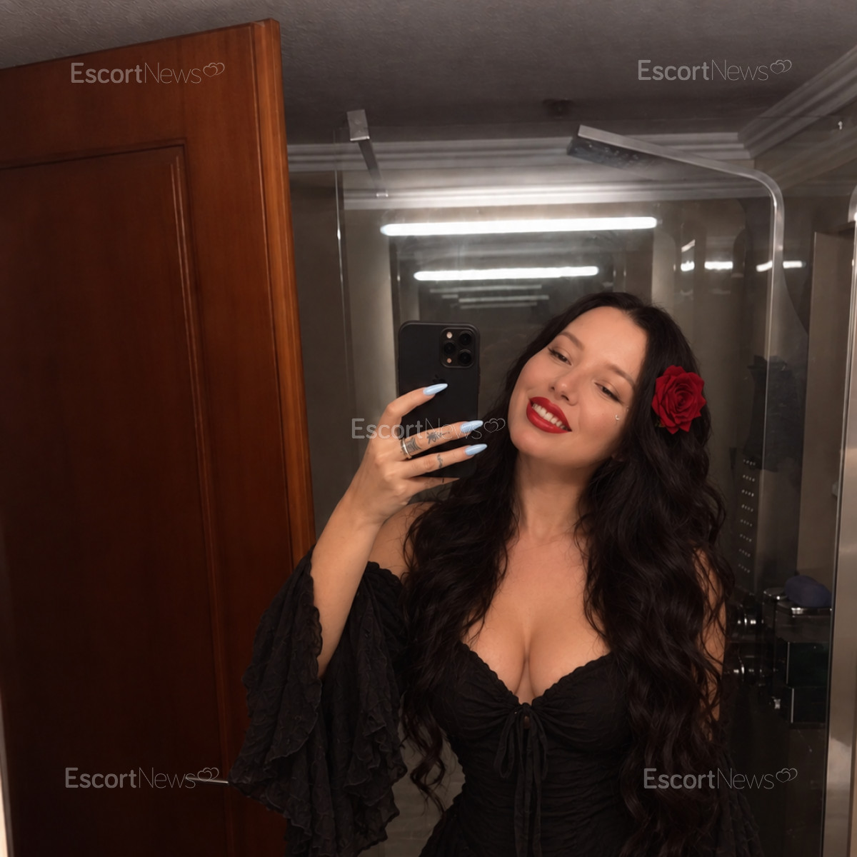 Ivana 