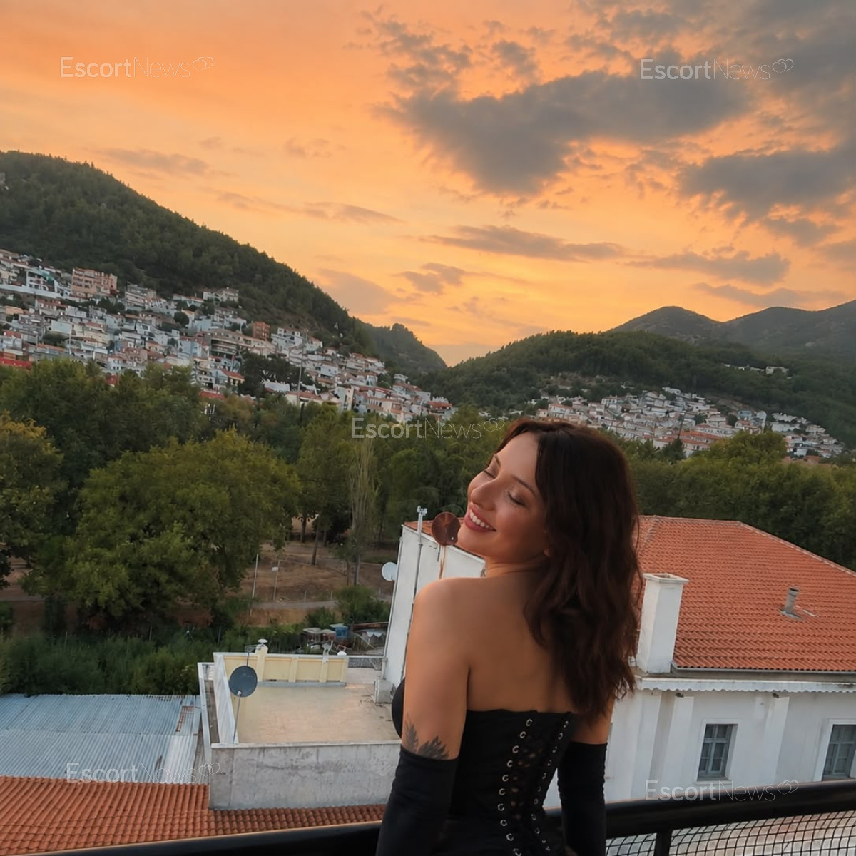 Ivana 