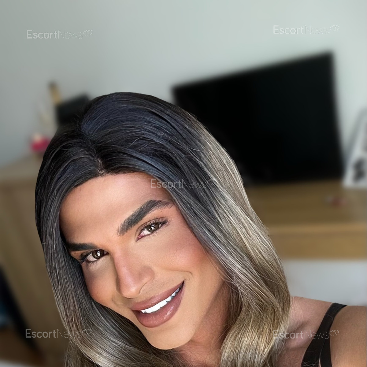 Patrizia Alves