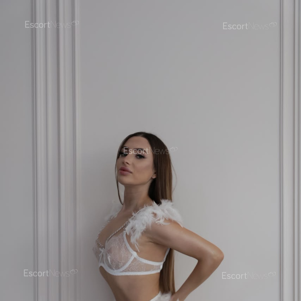 KAMILA AS