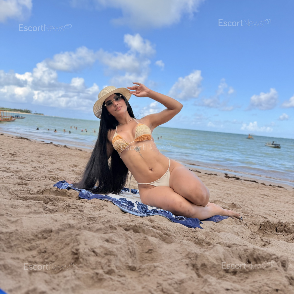 Estela