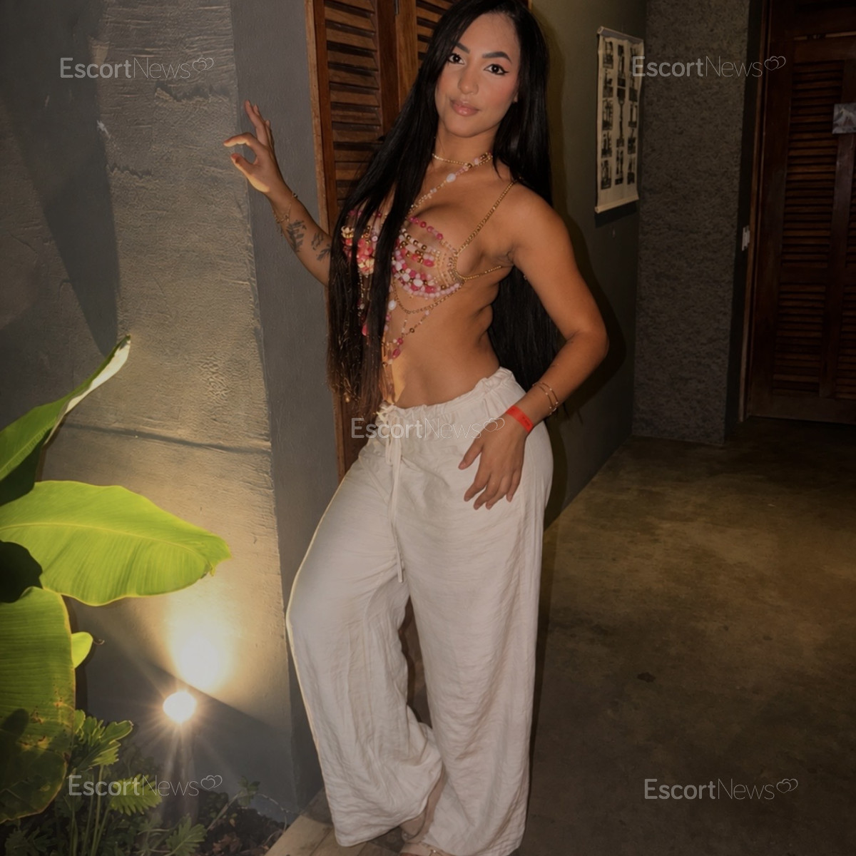 Estela