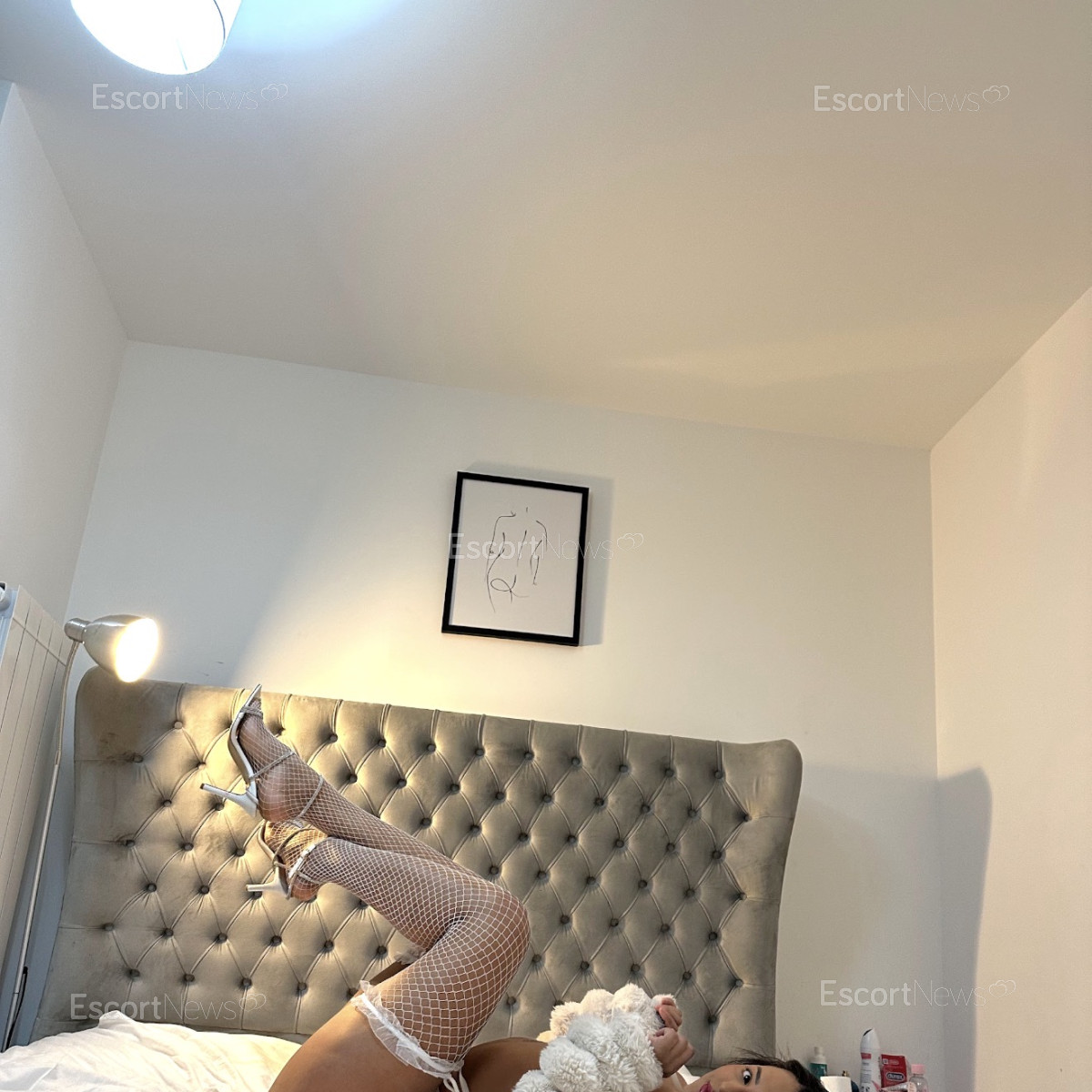 Estela