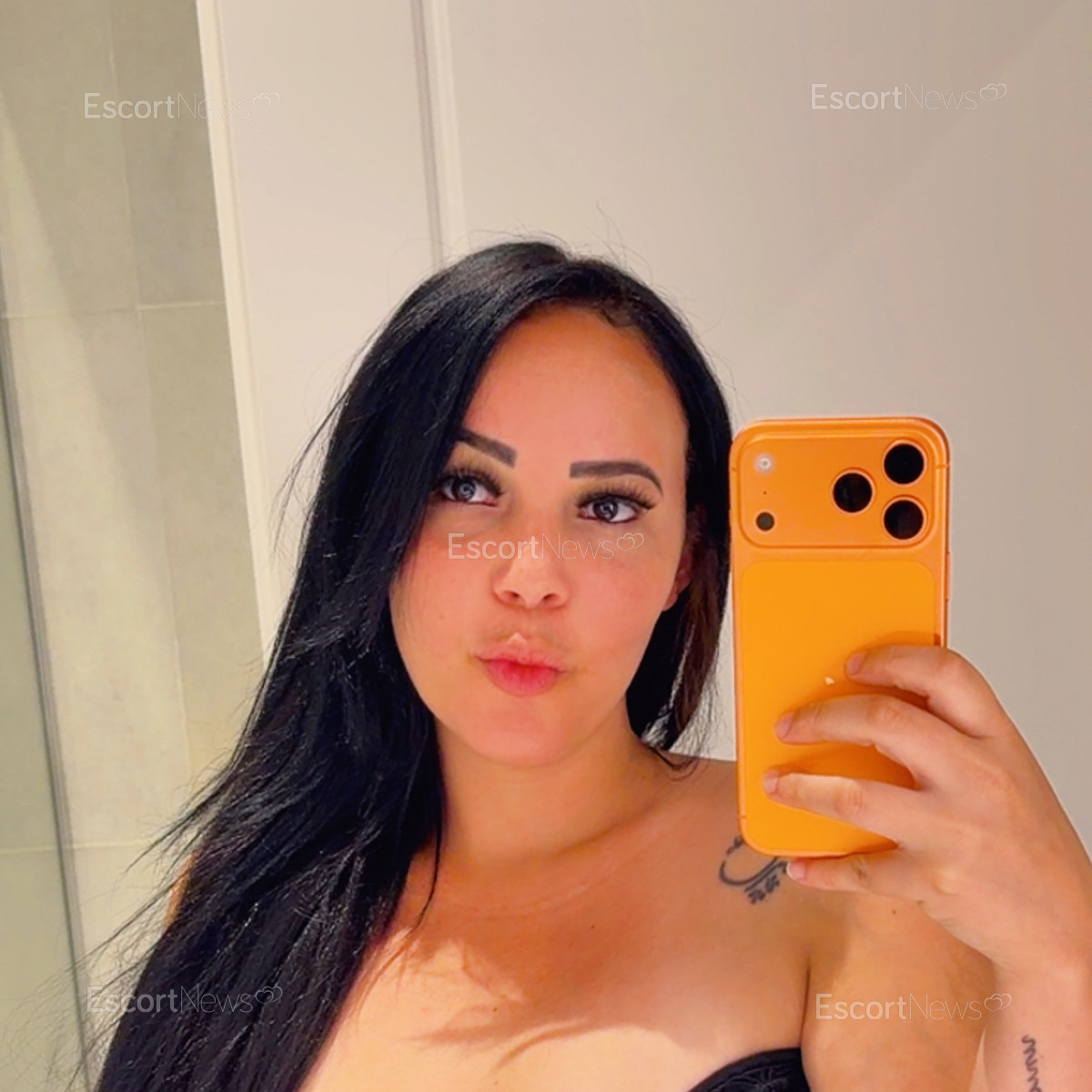 Bruna