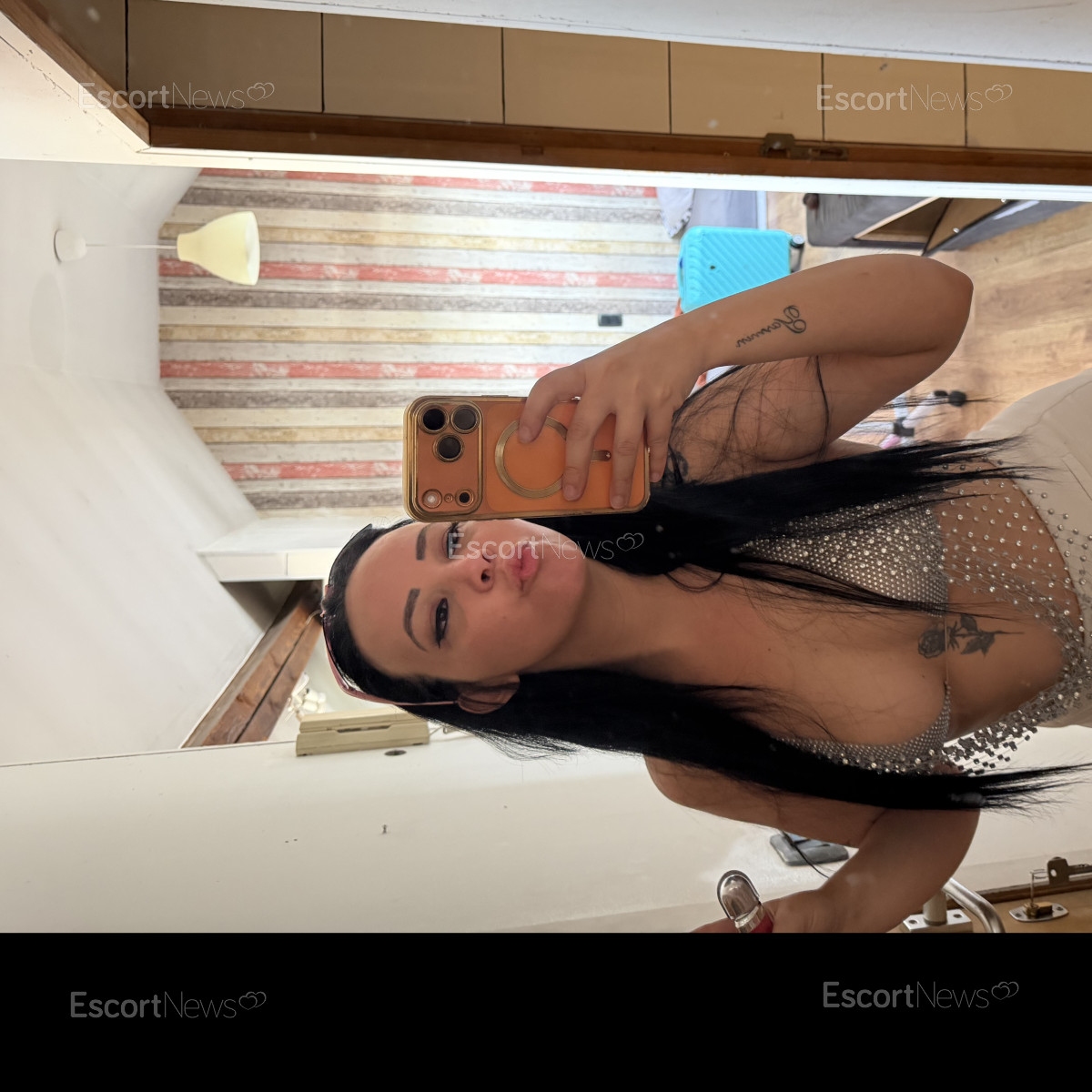 Bruna