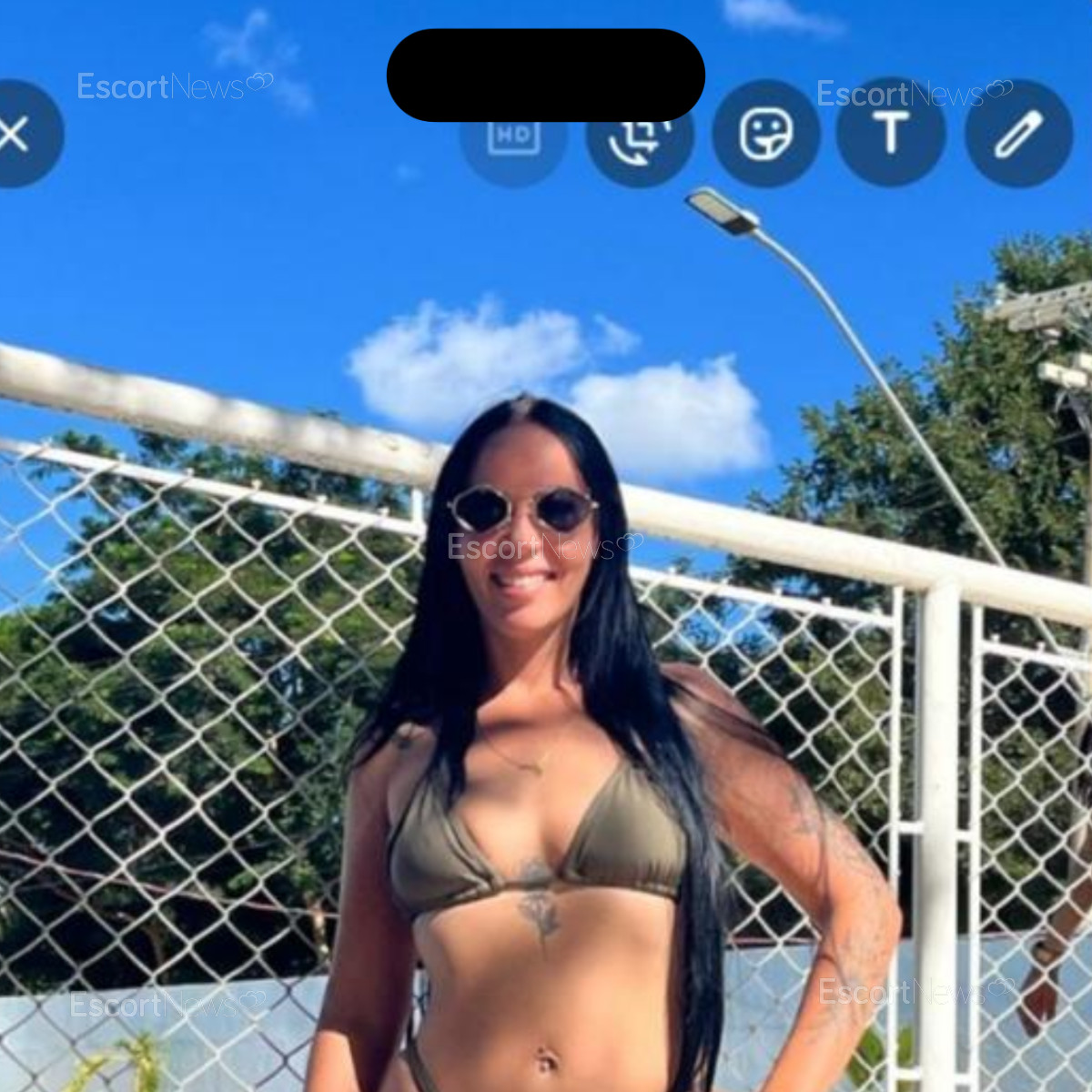 Bruna