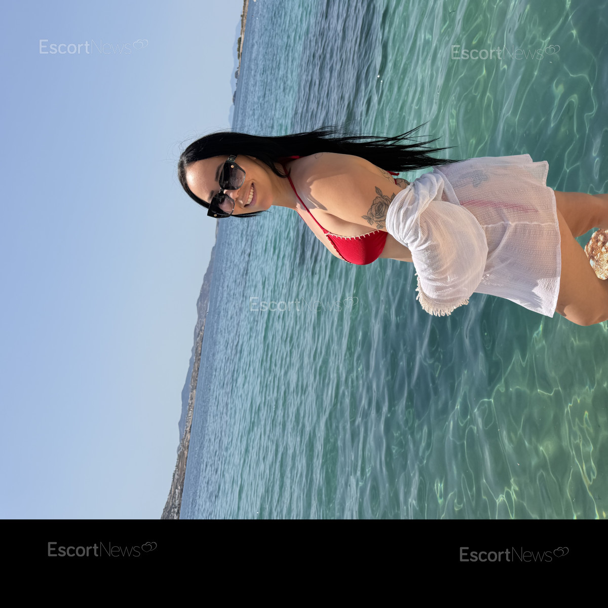 Bruna