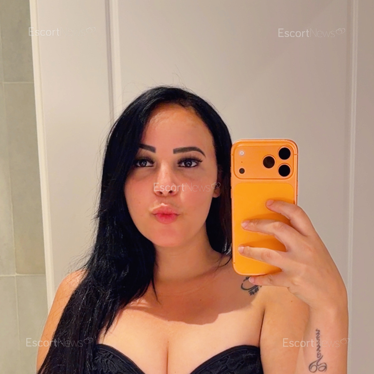 Bruna