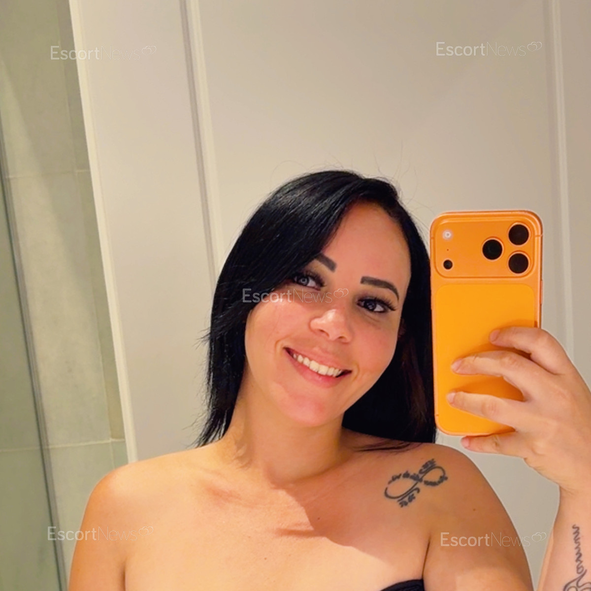 Bruna